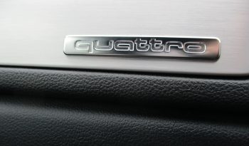 Audi Q3 2.0 TDI S-Line Plus Quattro 5Dr  Very Smart/Lovely Condition full