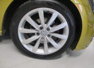 Volkswagen Golf 1.5 TSI GT DSG Auto 5Dr  Immaculate Auto/FSH