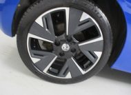 Vauxhall Corsa – e 50kWh Elite Nav Premium Electric Auto  Top Spec Full Electric
