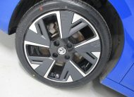 Vauxhall Corsa – e 50kWh Elite Nav Premium Electric Auto  Top Spec Full Electric
