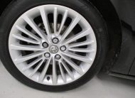 Vauxhall Astra 1.4 Turbo Elite Nav Euro 6 150 5Dr   Top Specification