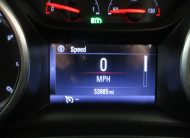 Vauxhall Insignia 1.6 Turbo D SRi Grand Sport Euro 6  Great Economy