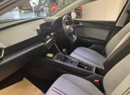 Seat Leon 2.0 TDi SE Dynamic Euro 6 Estate car 6sp    New Shape Outstanding Economy & Vaule