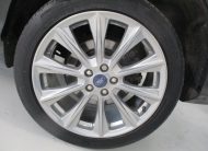Ford Kuga 2.0 TDCi Titanium X Edition Powershift Euro 6  Top Spec Diesel Auto